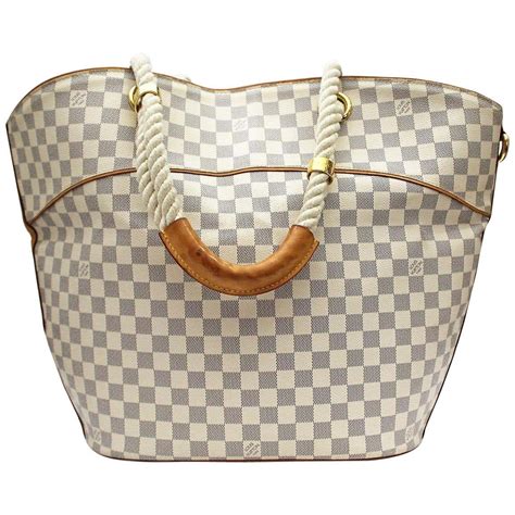 louis vuitton rope handle bag|small shoulder bag Louis Vuitton.